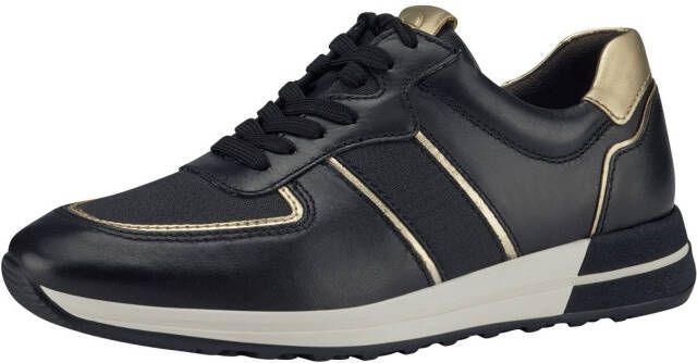 Tamaris Pure Relax Dames Sneaker normaal - Foto 5