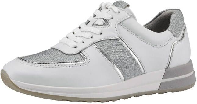 Tamaris Pure Relax Dames Sneaker normaal - Foto 4