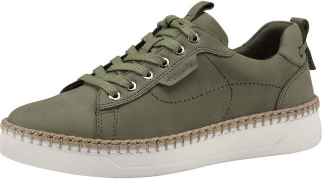 tamaris Sneakers laag