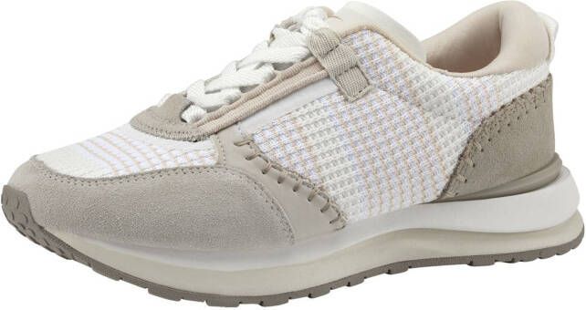 Tamaris Fashletics Dames Sneaker normaal - Foto 2