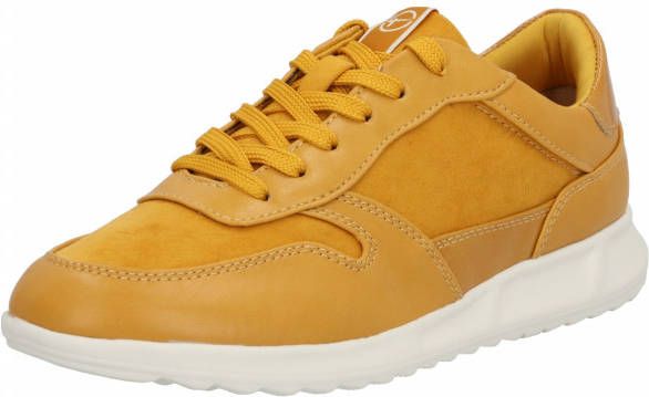 tamaris Sneakers laag