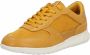 Tamaris Casual Sneakers met Veters - Thumbnail 2