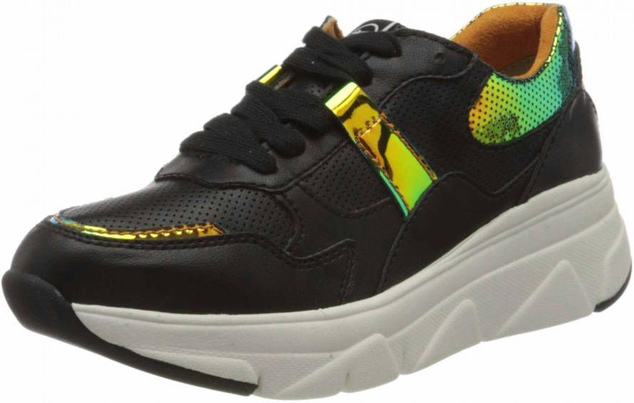 Tamaris Kam platte schoenen - Schoenen.nl