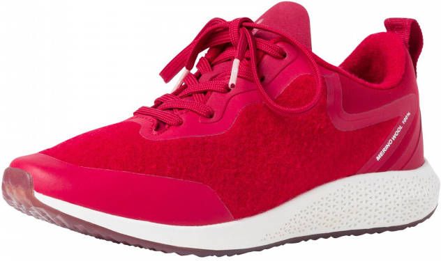 tamaris Sneakers laag