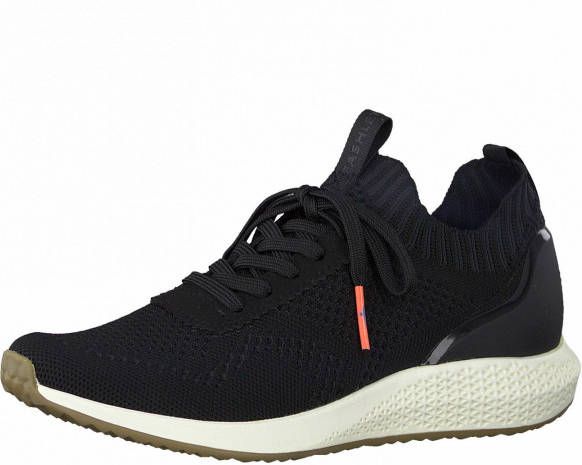 tamaris Sneakers laag