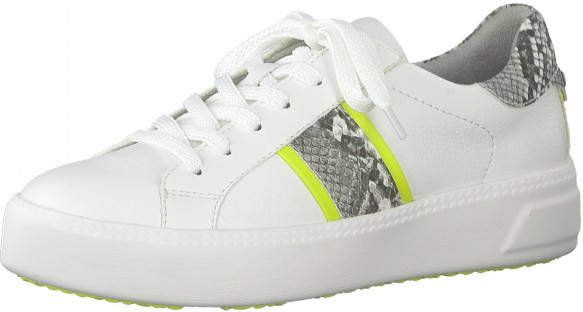 tamaris Sneakers laag