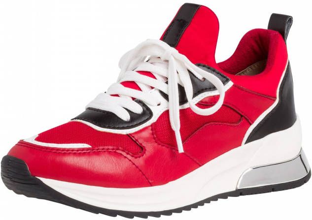 tamaris Sneaker