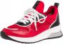 Tamaris sneakers zln - Thumbnail 1