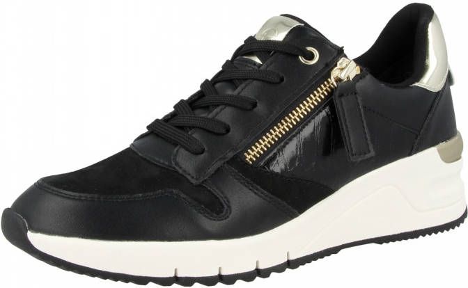 Tamaris Lage Sneakers REA - Foto 4