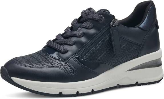 tamaris Sneakers laag