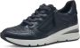 Tamaris Dames Sneaker 1-23702-41 890 normaal - Thumbnail 2
