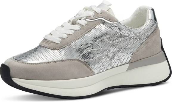 tamaris Sneakers laag