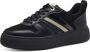 Tamaris Sneakers laag - Thumbnail 1