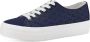 TAMARIS Sneaker blauw 38 - Thumbnail 2
