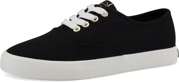 tamaris Sneakers laag