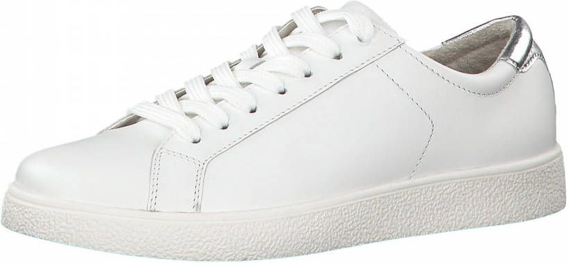 tamaris Sneakers laag