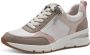 Tamaris Dames Sneaker 1-23721-42 596 normaal - Thumbnail 4