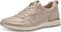 Tamaris Pure Relax Dames Sneaker 1-23787-42 179 normaal - Thumbnail 3