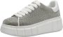 Tamaris Dames Sneaker 1-23773-42 948 normaal - Thumbnail 2