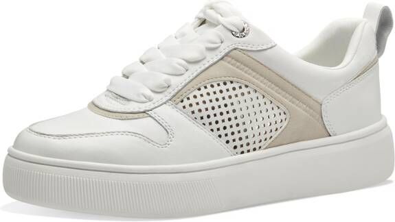 tamaris Sneakers laag