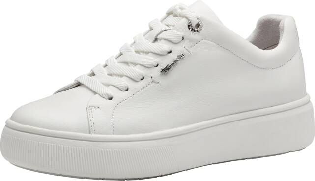 tamaris Sneakers laag