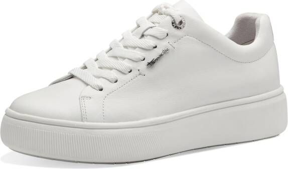 tamaris Sneakers laag