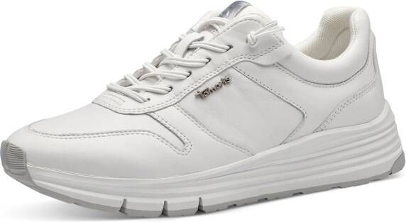 tamaris Sneakers laag