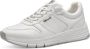 Tamaris Dames Sneaker 1-23730-41 100 normaal - Thumbnail 4