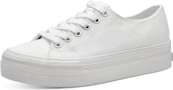 tamaris Sneakers laag