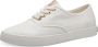 TAMARIS Sneaker wit 39 - Thumbnail 1