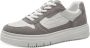 Tamaris Dames Sneaker 1-23746-43 129 - Thumbnail 3