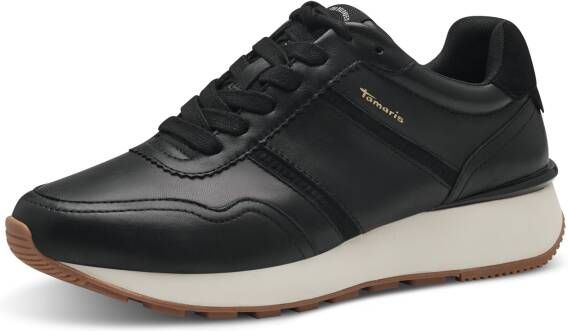 tamaris Sneakers laag