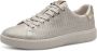 Tamaris Dames Sneaker 1-23720-43 418 normaal - Thumbnail 3