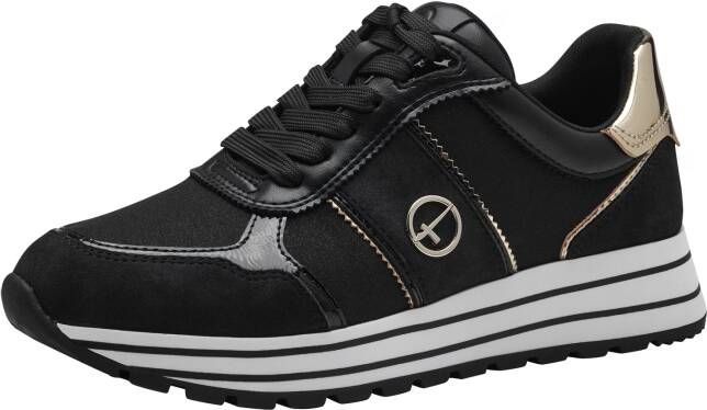 tamaris Sneakers laag