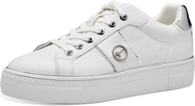 tamaris Sneakers laag
