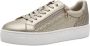 Tamaris Dames Sneaker 1-23313-41 940 normaal - Thumbnail 3