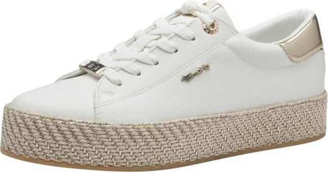 tamaris Sneakers laag