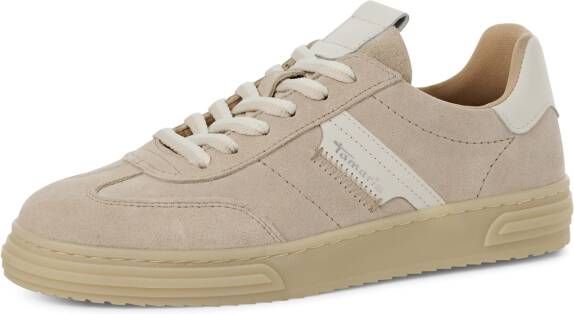 tamaris Sneakers laag