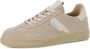 Tamaris Sneaker Lage Top Dames 1-23788-42 375 Damesschoenen Leer M2378842 - Thumbnail 3
