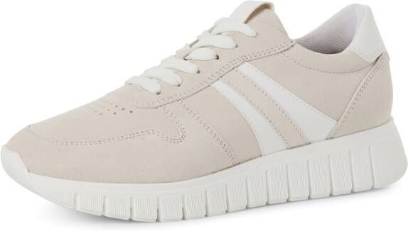 tamaris Sneakers laag
