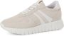 Tamaris Dames Sneaker 1-23705-44 418 - Thumbnail 3