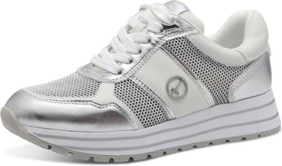 tamaris Sneakers laag