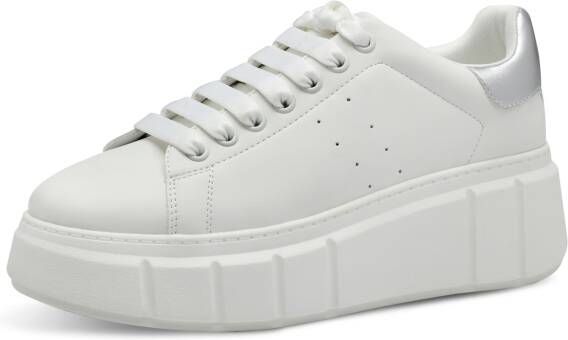tamaris Sneakers laag