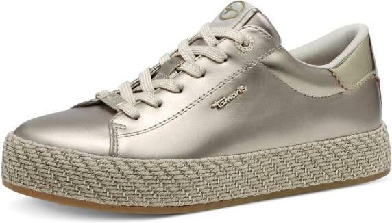 tamaris Sneakers laag