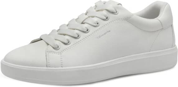 tamaris Sneakers laag