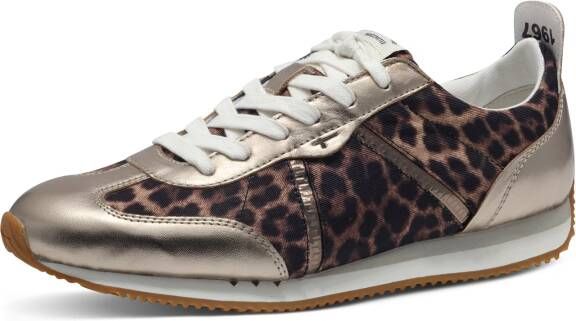 tamaris Sneakers laag