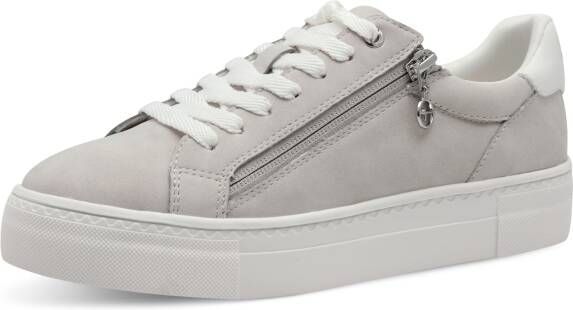 tamaris Sneakers laag