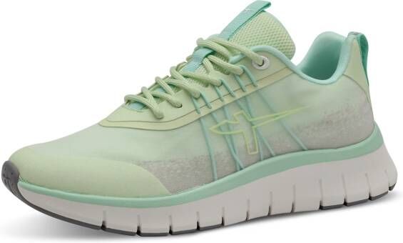 tamaris Sneakers laag