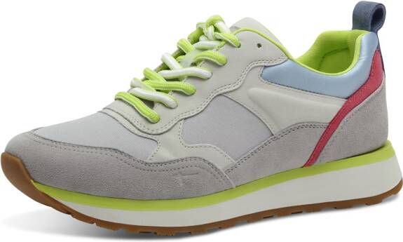 tamaris Sneakers laag