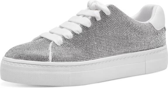 tamaris Sneakers laag